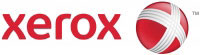Xerox Bandeja de papel (098N02190)